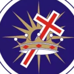 Tinotenda Gwanzura