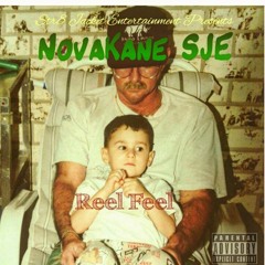 NovaKane SJE