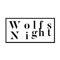 WolfsNight