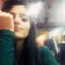 Rasha Ahmad