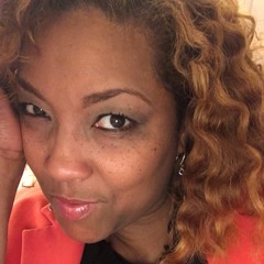 Monica Guthrie Purchase