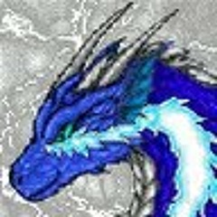 Скур Дракон