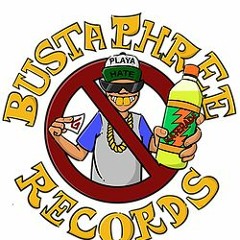 Busta Phree Records