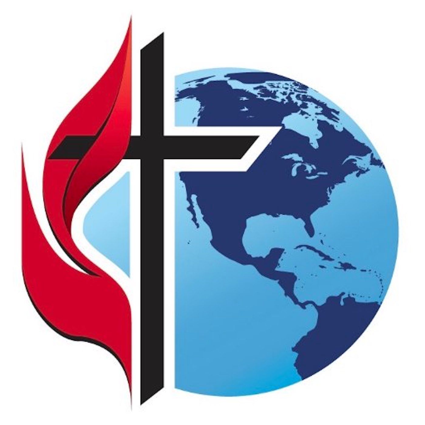 Heritage UMC Clearwater