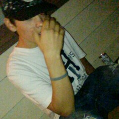 thehomiebear