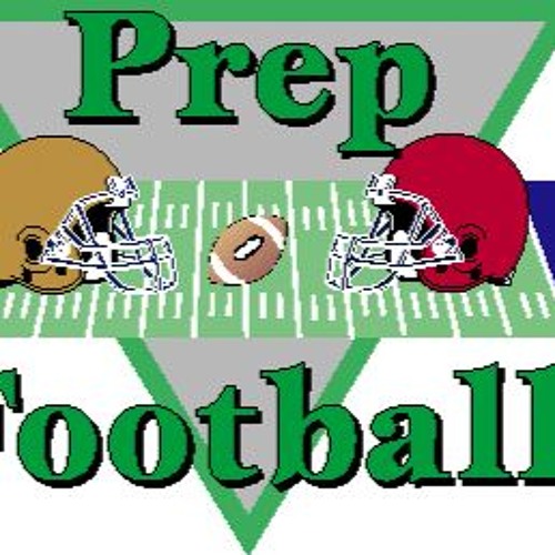 Stream episode Week 3 Playoffs Bangor remembers Edgar by La Crosse