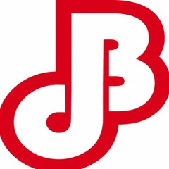D6BL