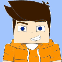 Ryan _Uzumaki