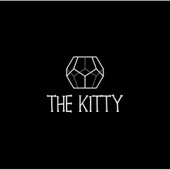 The Kitty Media