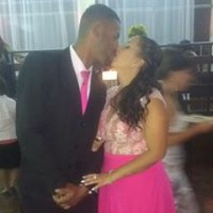 Thiago Luiz Teixeira