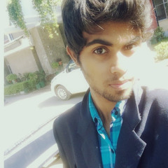 kishanth Prabhakar