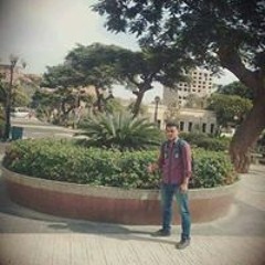 ناجي الحسيني