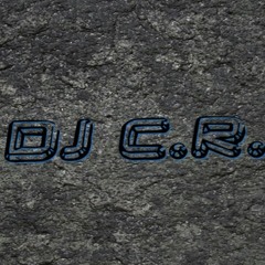 cr dj