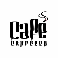 Café Expresso Rap