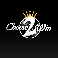 Choose 2 Win