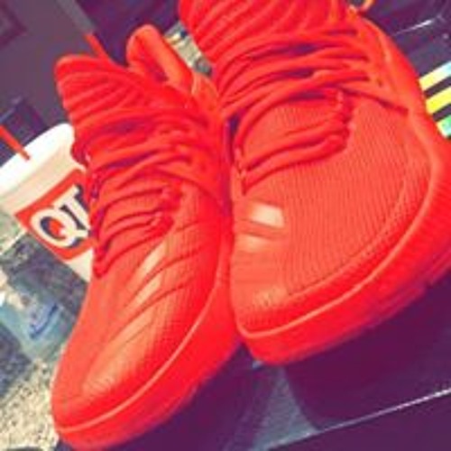 Stream Blythe Keisler music Listen to songs, albums, playlists for