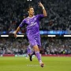 Youssif Ezat