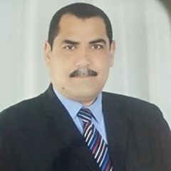 محمود عبد السﻻم