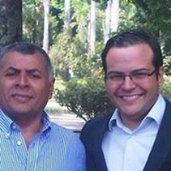 Ricardo Eloy Santurio