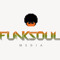 FunkSoulMedia