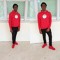 Mightie Mula