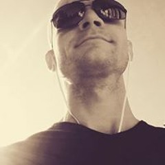 Dominik Doman Tomczak