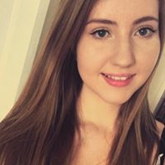 Bryony Shearer