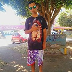 bigode157