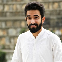 Ahmed