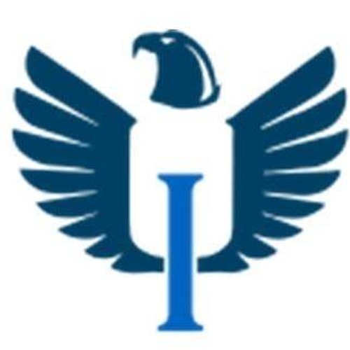 ibero tuxtla’s avatar