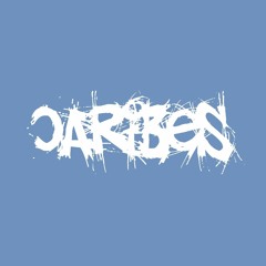Caribes
