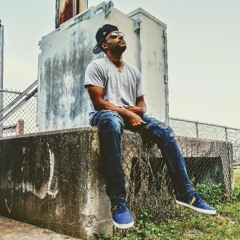 M.A.C Music