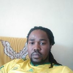Peter Sotuko