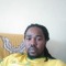 Peter Sotuko