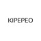 Kipepeo Podcast