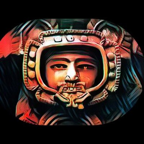 AstronautAAncestral’s avatar