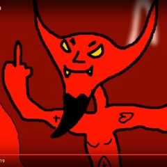 Hive-Mind Transcendent of Gender Categories