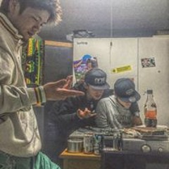 雄也藤田
