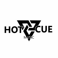 HotCueMusic