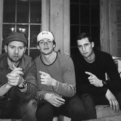 Someone That Loves You (Late Night Version) (Cover)