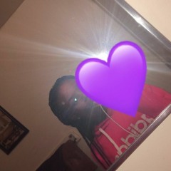 mylifeasyonnaa