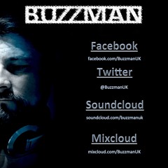 BuzzmanUK