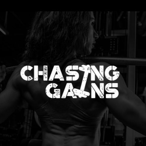 Chasing Gains Radio