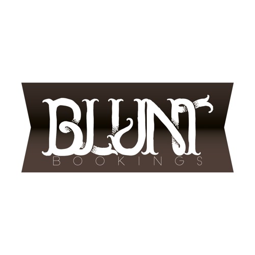 Stream Blunt Bookings music | Listen to songs, albums, playlists for free on SoundCloud Blunt Bookings