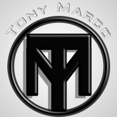 Tony Marco Beats [Reposts]