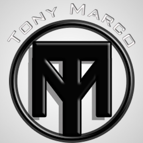 Tony Marco Beats [Reposts]’s avatar