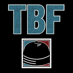 The Basketball Friends