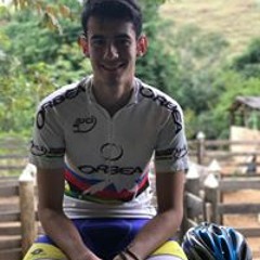 joaocrjunior