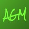 AGM