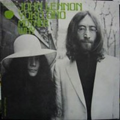 Stoned Triipy Lennon